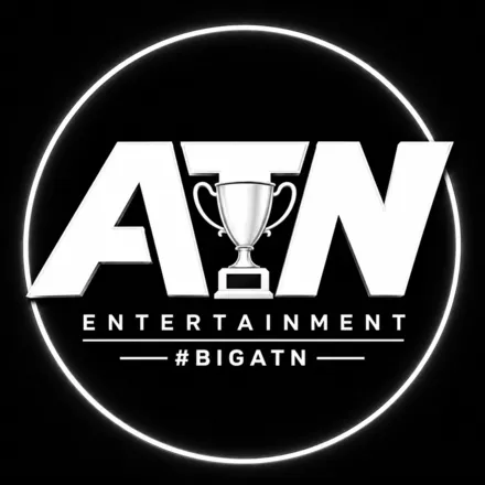 Adult Promo Team graphic